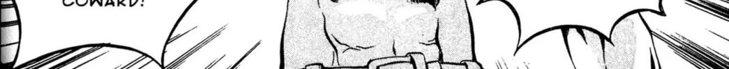 Read Archlord chapter 24 image 33 on Lezhin