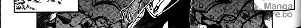 Read Archlord chapter 24 image 35 on Lezhin