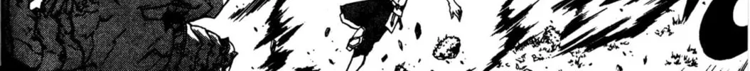 Read Archlord chapter 24 image 37 on Lezhin