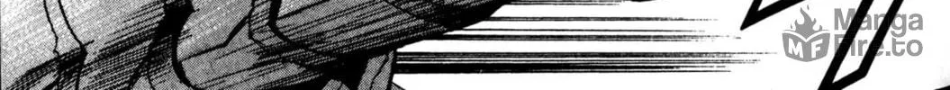 Read Archlord chapter 24 image 39 on Lezhin