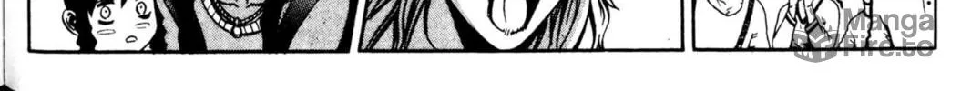 Read Archlord chapter 24 image 41 on Lezhin