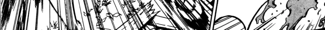Read Archlord chapter 24 image 43 on Lezhin