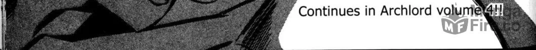 Read Archlord chapter 24 image 47 on Lezhin