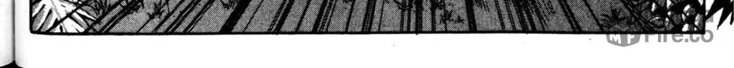 Read Archlord chapter 24 image 9 on Lezhin
