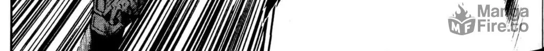 Read Archlord chapter 25 image 17 on Lezhin