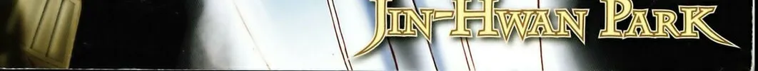 Read Archlord chapter 25 image 2 on Lezhin