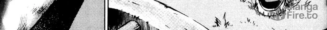 Read Archlord chapter 25 image 21 on Lezhin
