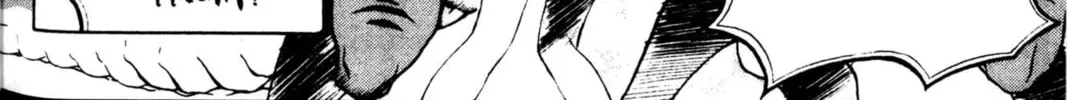 Read Archlord chapter 25 image 31 on Lezhin