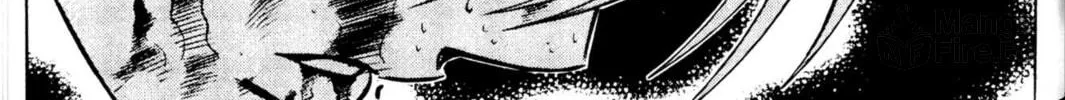 Read Archlord chapter 25 image 33 on Lezhin