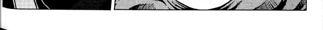 Read Archlord chapter 25 image 35 on Lezhin