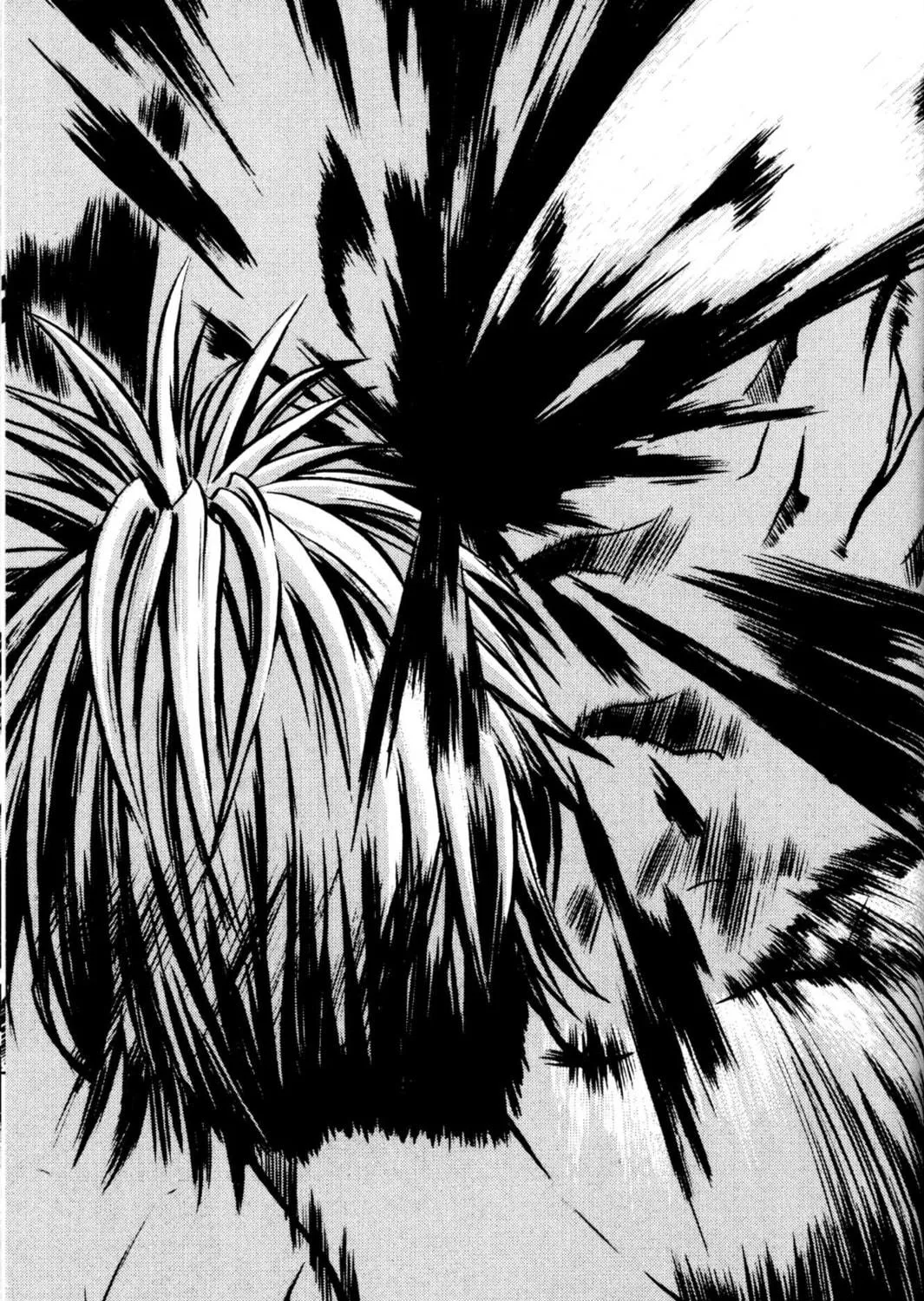 Read Archlord chapter 25 image 36 on Lezhin