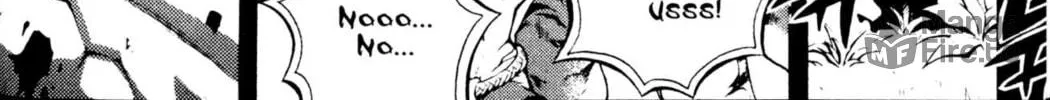 Read Archlord chapter 26 image 11 on Lezhin