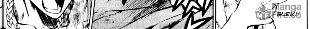 Read Archlord chapter 26 image 19 on Lezhin
