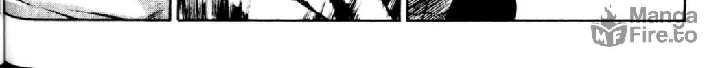 Read Archlord chapter 26 image 23 on Lezhin