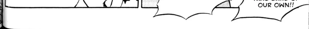 Read Archlord chapter 26 image 27 on Lezhin