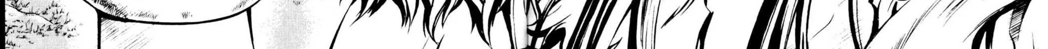 Read Archlord chapter 26 image 3 on Lezhin