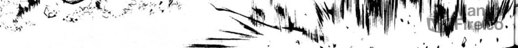 Read Archlord chapter 26 image 5 on Lezhin