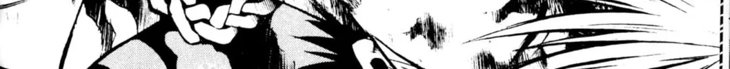Read Archlord chapter 26 image 7 on Lezhin
