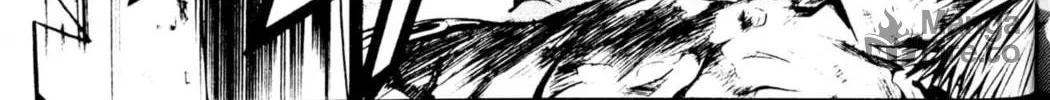 Read Archlord chapter 26 image 9 on Lezhin