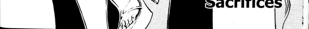 Read Archlord chapter 27 image 1 on Lezhin