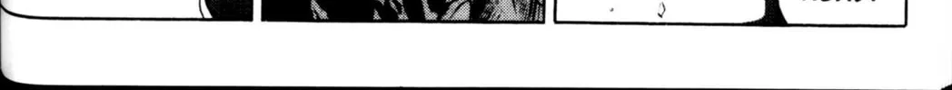 Read Archlord chapter 27 image 13 on Lezhin