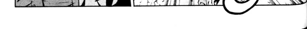 Read Archlord chapter 27 image 15 on Lezhin