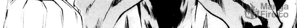 Read Archlord chapter 27 image 19 on Lezhin
