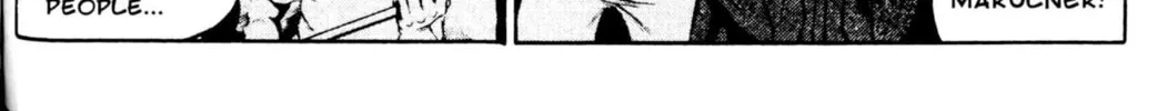 Read Archlord chapter 27 image 21 on Lezhin