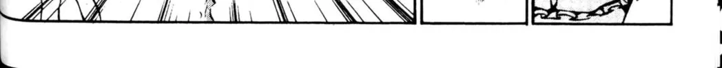 Read Archlord chapter 27 image 25 on Lezhin