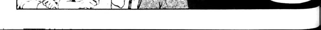 Read Archlord chapter 27 image 27 on Lezhin