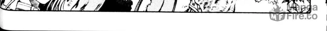 Read Archlord chapter 27 image 29 on Lezhin