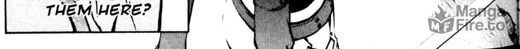Read Archlord chapter 27 image 35 on Lezhin