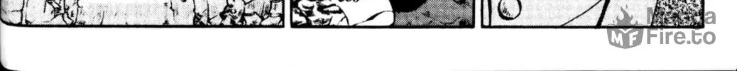 Read Archlord chapter 27 image 9 on Lezhin