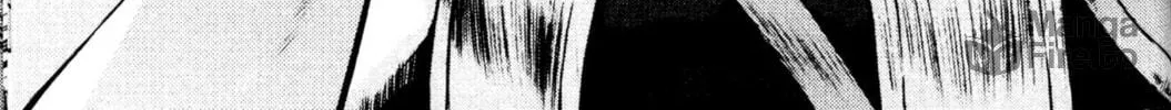 Read Archlord chapter 28 image 19 on Lezhin