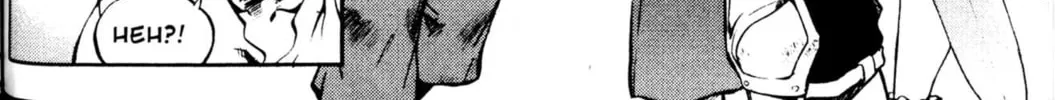Read Archlord chapter 28 image 21 on Lezhin