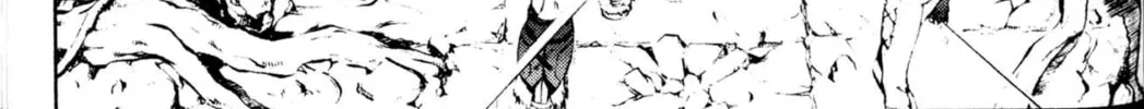 Read Archlord chapter 28 image 3 on Lezhin