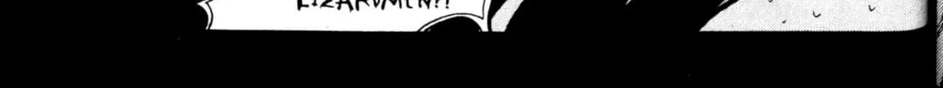 Read Archlord chapter 28 image 31 on Lezhin