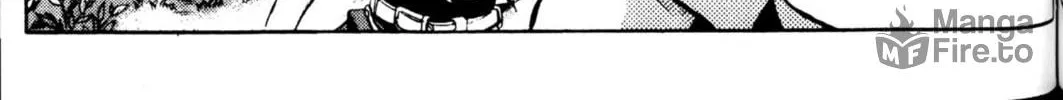 Read Archlord chapter 28 image 39 on Lezhin