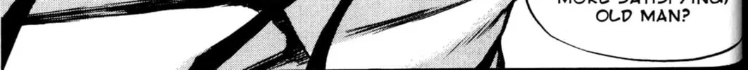 Read Archlord chapter 28 image 43 on Lezhin