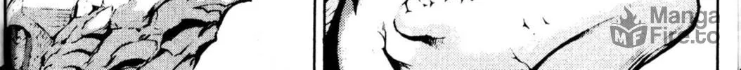 Read Archlord chapter 28 image 9 on Lezhin
