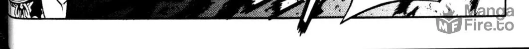 Read Archlord chapter 29 image 17 on Lezhin