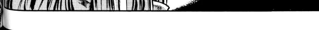 Read Archlord chapter 29 image 25 on Lezhin