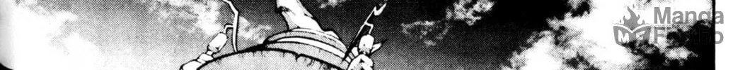 Read Archlord chapter 29 image 29 on Lezhin