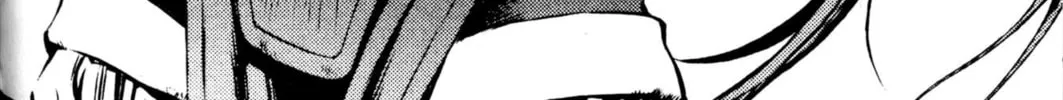 Read Archlord chapter 29 image 33 on Lezhin