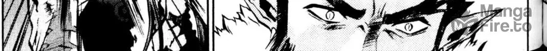 Read Archlord chapter 29 image 39 on Lezhin