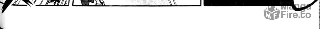 Read Archlord chapter 29 image 41 on Lezhin