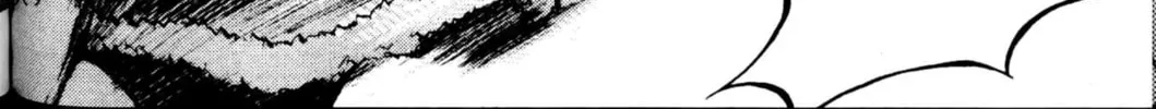 Read Archlord chapter 29 image 45 on Lezhin