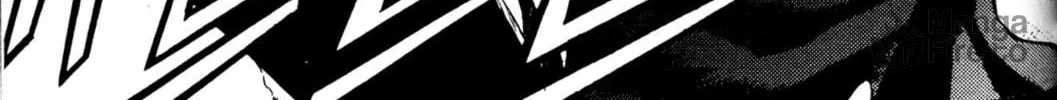 Read Archlord chapter 29 image 47 on Lezhin