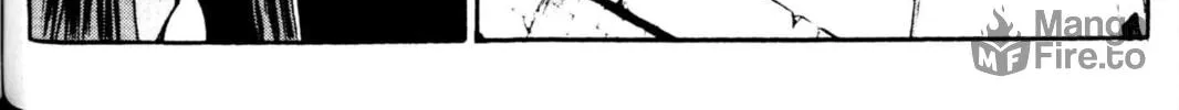 Read Archlord chapter 29 image 5 on Lezhin