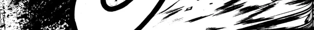Read Archlord chapter 29 image 7 on Lezhin
